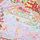 Paisley Pink