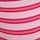 Pretty Blossom Pink Stripe