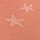 Starfish Nude