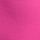Ultra Pink