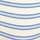Cream Stripe Nude