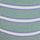 Seasalt Green Stripe