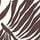 Palm Brown