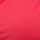 Pink Island