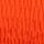 Light Orange