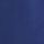 Blue Navy