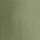 Dark Sage Green
