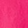 Raspberry Pink