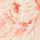 Coral Fig Leaf Gilver