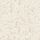 Parchment