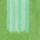 Emerald Forest Silver Willow