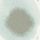Powder Blue Gilver