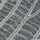 Slate Silver