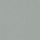 French Grey Stone