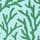 Seaglass Emerald