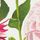Blossom Emerald New Beginnings