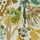 Succulent Seaglass Nectar Sail Cloth
