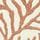 Bronze Sailcloth