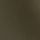Khaki Green