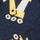 Digger