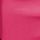 Fuschia 600