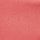 Corail 700