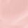 01 Pink Oh La La