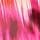 Pink Ombre Print