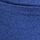 Cobalt Blue Floral Embroidered