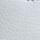 White Off