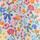 Floral Print