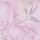 Lilac Purple Floral