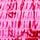 Pink/Red Sunny Senorita