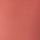 Rose Pink