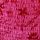 Pink/Red Sunny Senorita