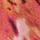 Pink/Orange Metallic