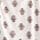 Cream Woodblock