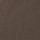 Taupe Brown