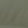 Khaki Green