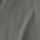 Khaki Green
