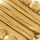 Gold Tone