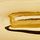 Gold Tone