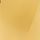 Gold Tone