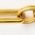 Gold Tone