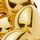 Gold Tone