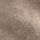 Neutral Taupe