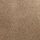 Neutral Taupe Suede