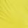 Yellow/Black