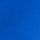 Blue/White