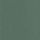 Jungle Green